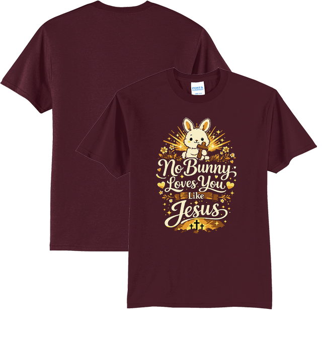 Preview Athletic Maroon