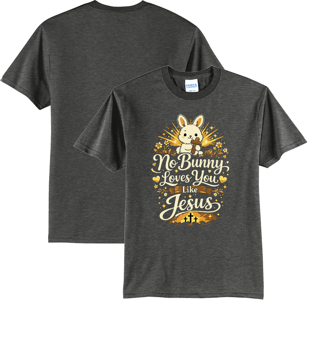 Preview Black Heather