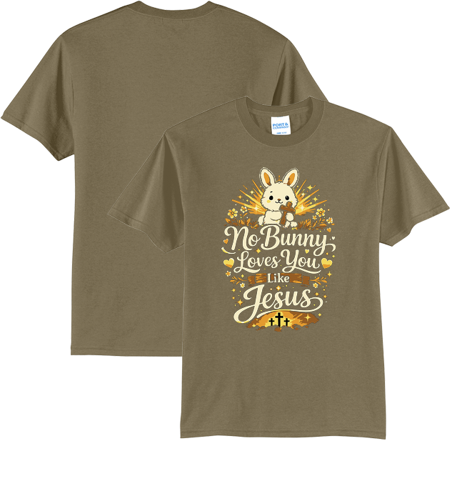 Preview Coyote Brown