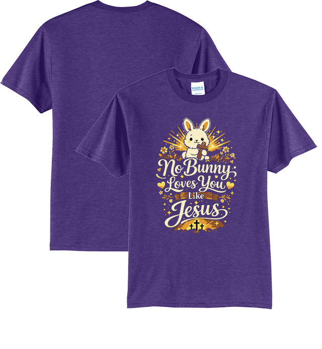 Preview Heather Purple