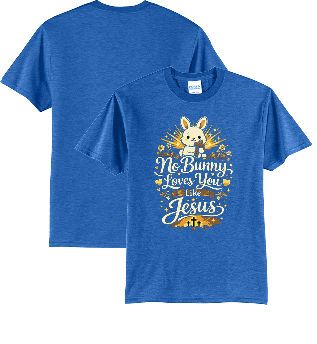 Preview Heather Royal