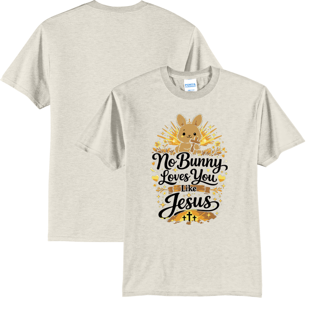 Preview Oatmeal Heather