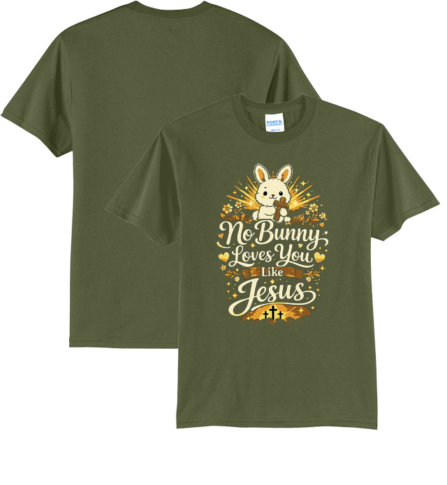 Preview Olive Drab Green