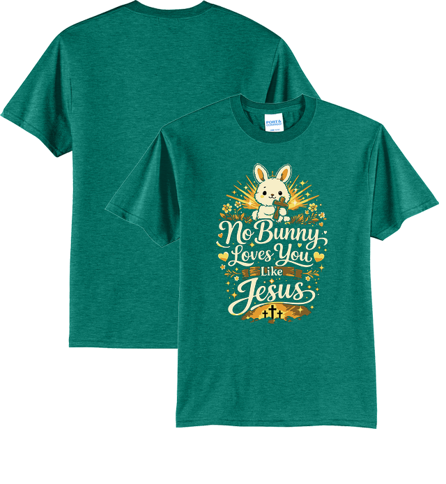 Preview Vintage Jade Green