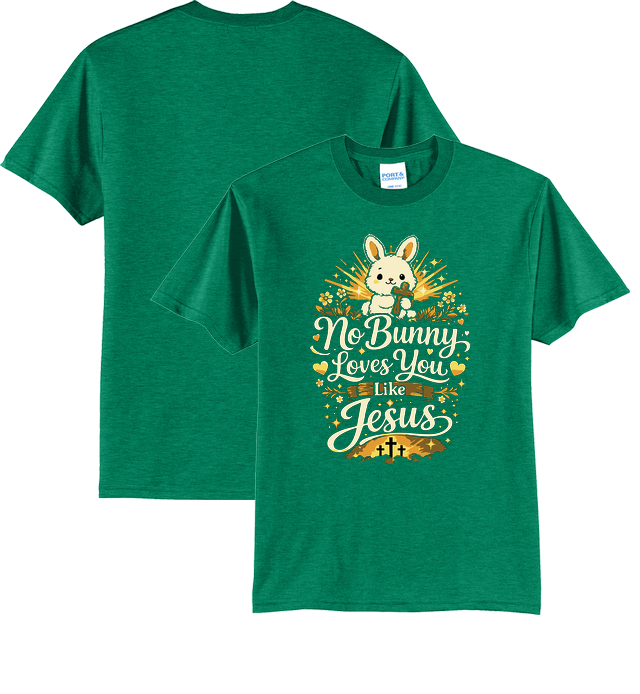 Preview Vintage Kelly