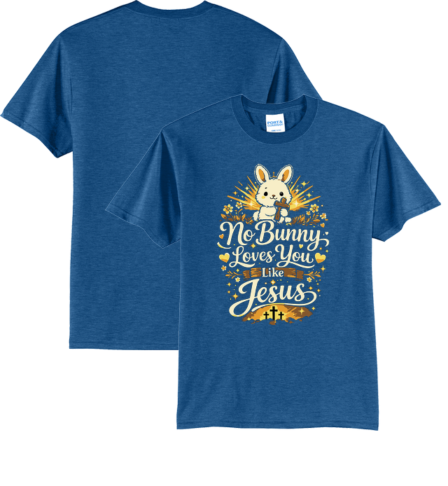 Preview Vintage Royal