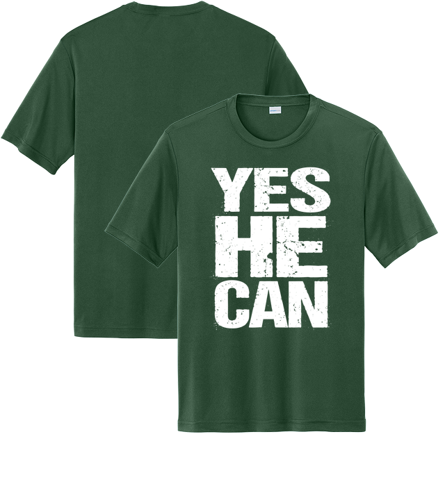 Preview Forest Green