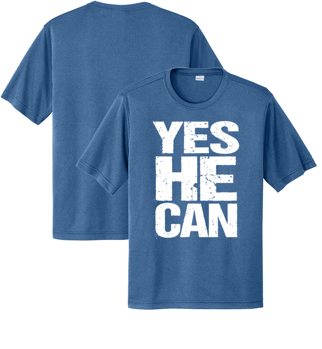 Preview True Royal Heather