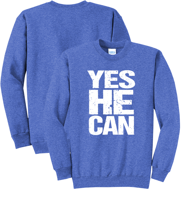 Preview Heather Royal