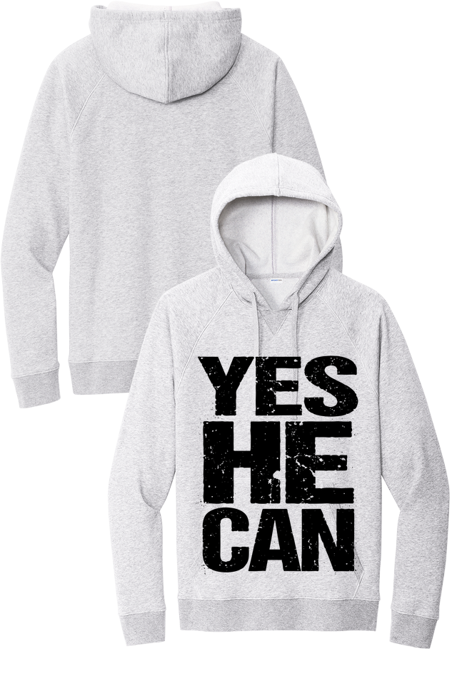 Preview Athletic Heather