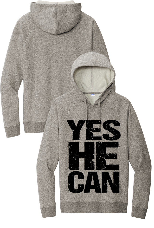 Preview Vintage Heather