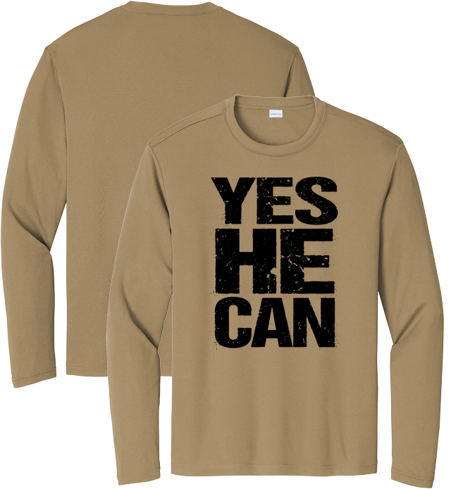 Preview Coyote Brown