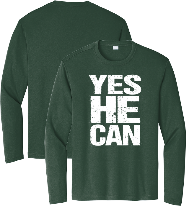 Preview Forest Green