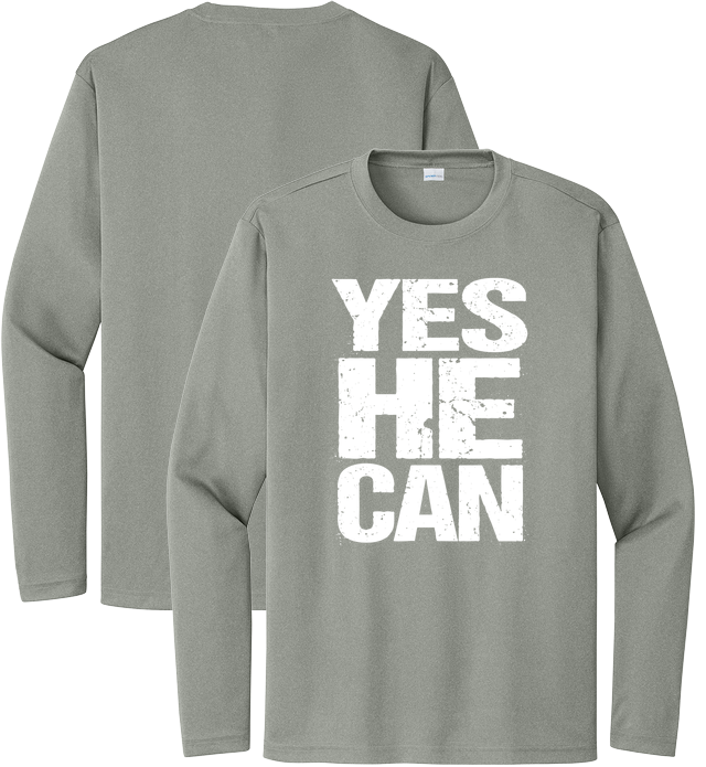 Preview Grey Concrete Heather