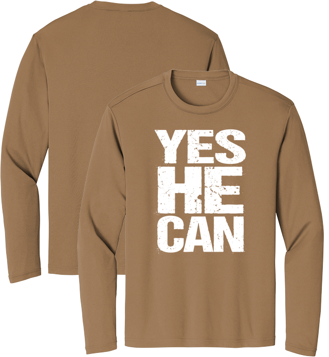 Preview Woodland Brown