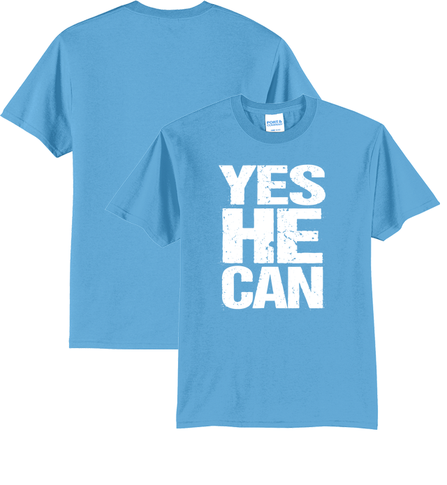 Preview Aquatic Blue