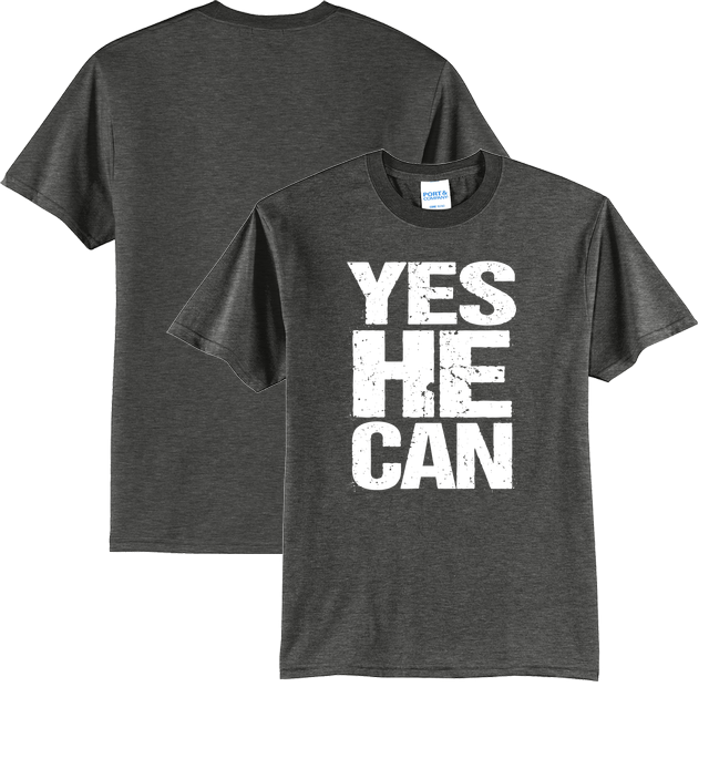 Preview Black Heather