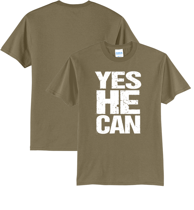 Preview Coyote Brown