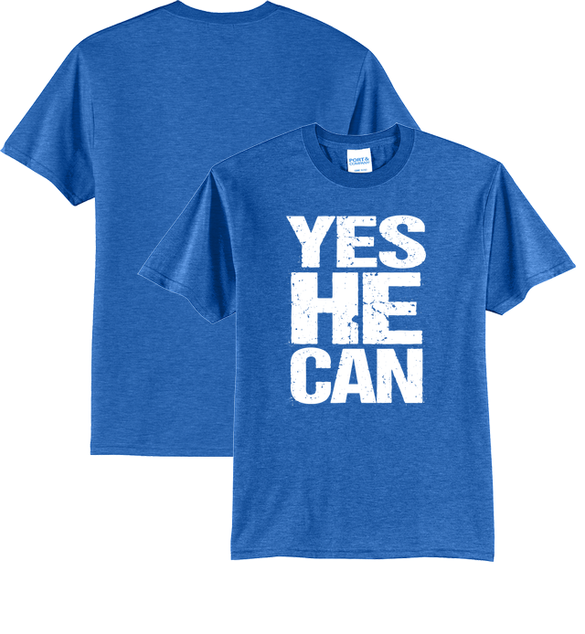 Preview Heather Royal