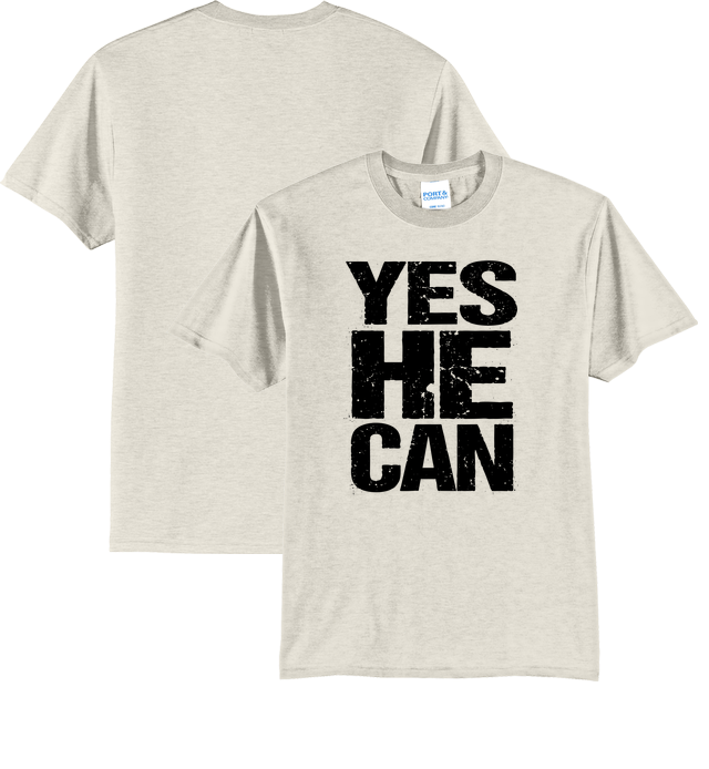 Preview Oatmeal Heather