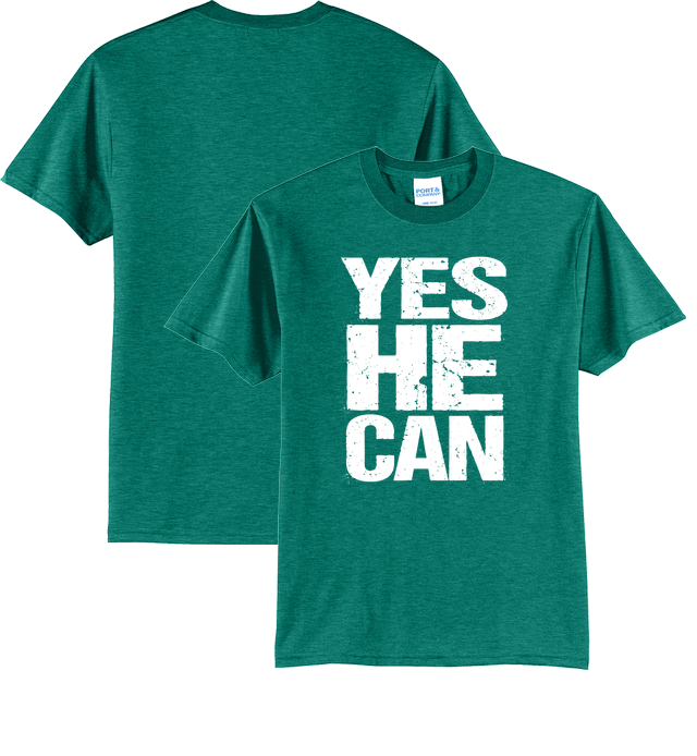 Preview Vintage Jade Green