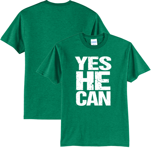 Preview Vintage Kelly