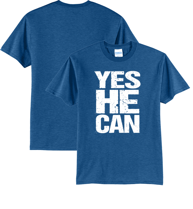 Preview Vintage Royal