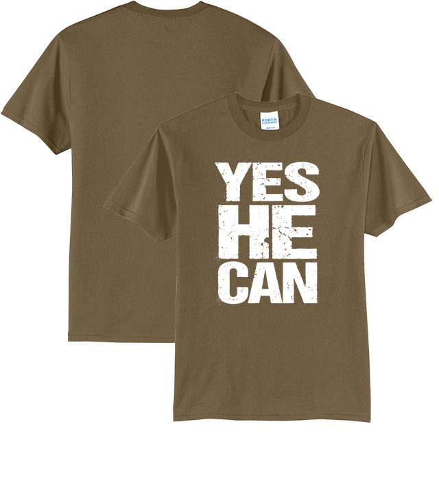 Preview Woodland Brown